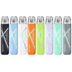 Uwell Caliburn Air Vape Kit
