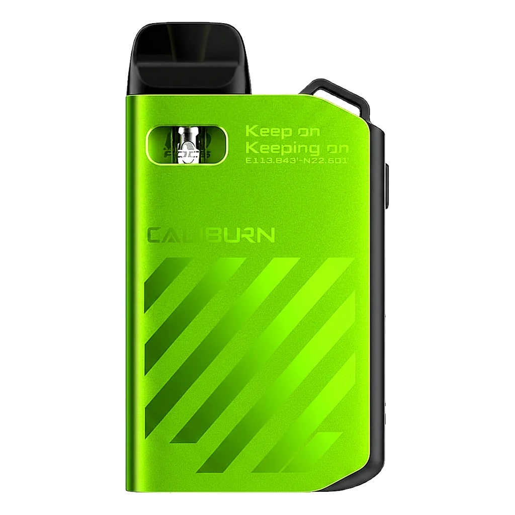 UWELL CALIBURN AK3 | Best Vape Shop Dubai (2026)