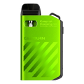 UWELL CALIBURN AK3 | Best Vape Shop Dubai (2026)