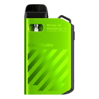 UWELL CALIBURN AK3 | Best Vape Shop Dubai (2026)