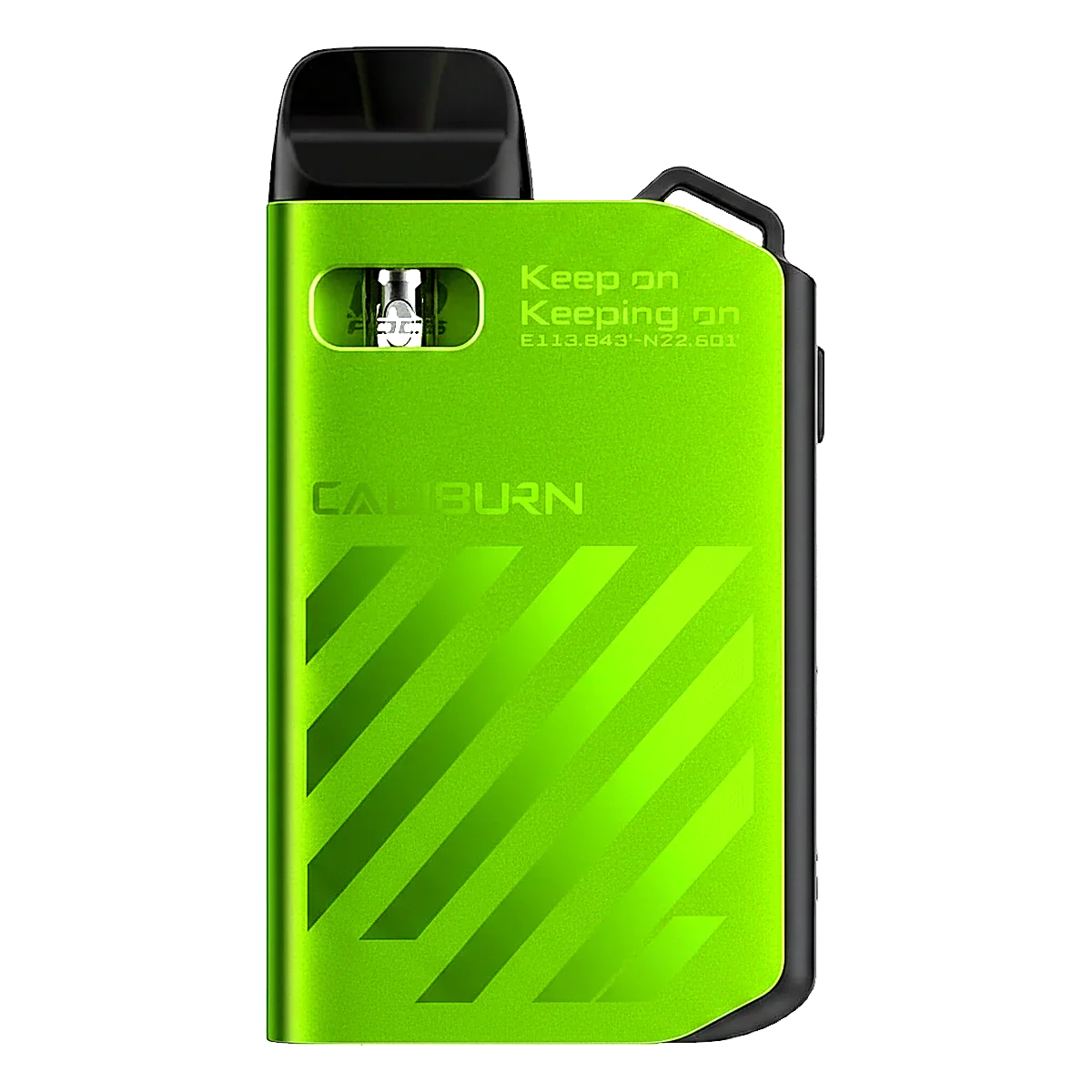 Uwell CALIBURN AK3 Best Vape Shop (2026) colors UAE | Emirates Vapor Dubai