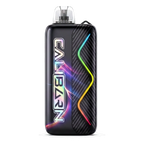 Uwell Caliburn Bar 100k 20mg Up To 100000 Puffs Disposable Vape in the UAE  UAE