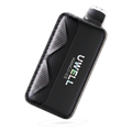 Uwell Caliburn Bar 100k 20mg Up To 100000 Puffs Disposable Vape in the UAE mango-ice UAE