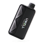 Uwell Caliburn Bar 100k 20mg Up To 100000 Puffs Disposable Vape in the UAE mango-ice UAE