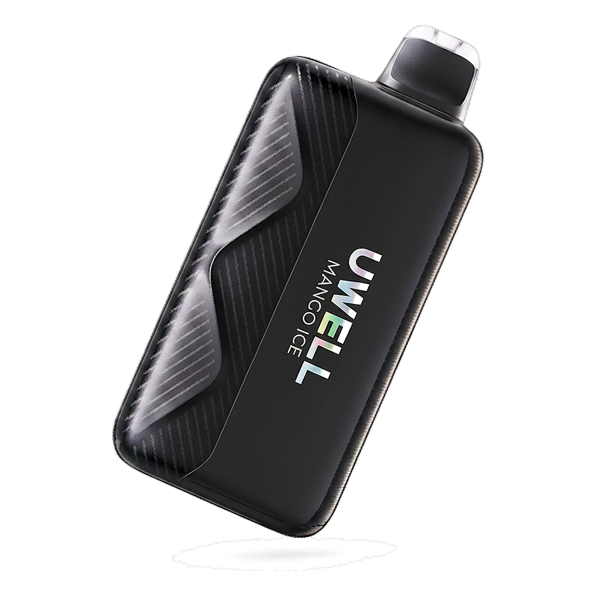 Uwell Caliburn Bar 100k 20mg Up To 100000 Puffs Disposable Vape in the UAE mango-ice UAE