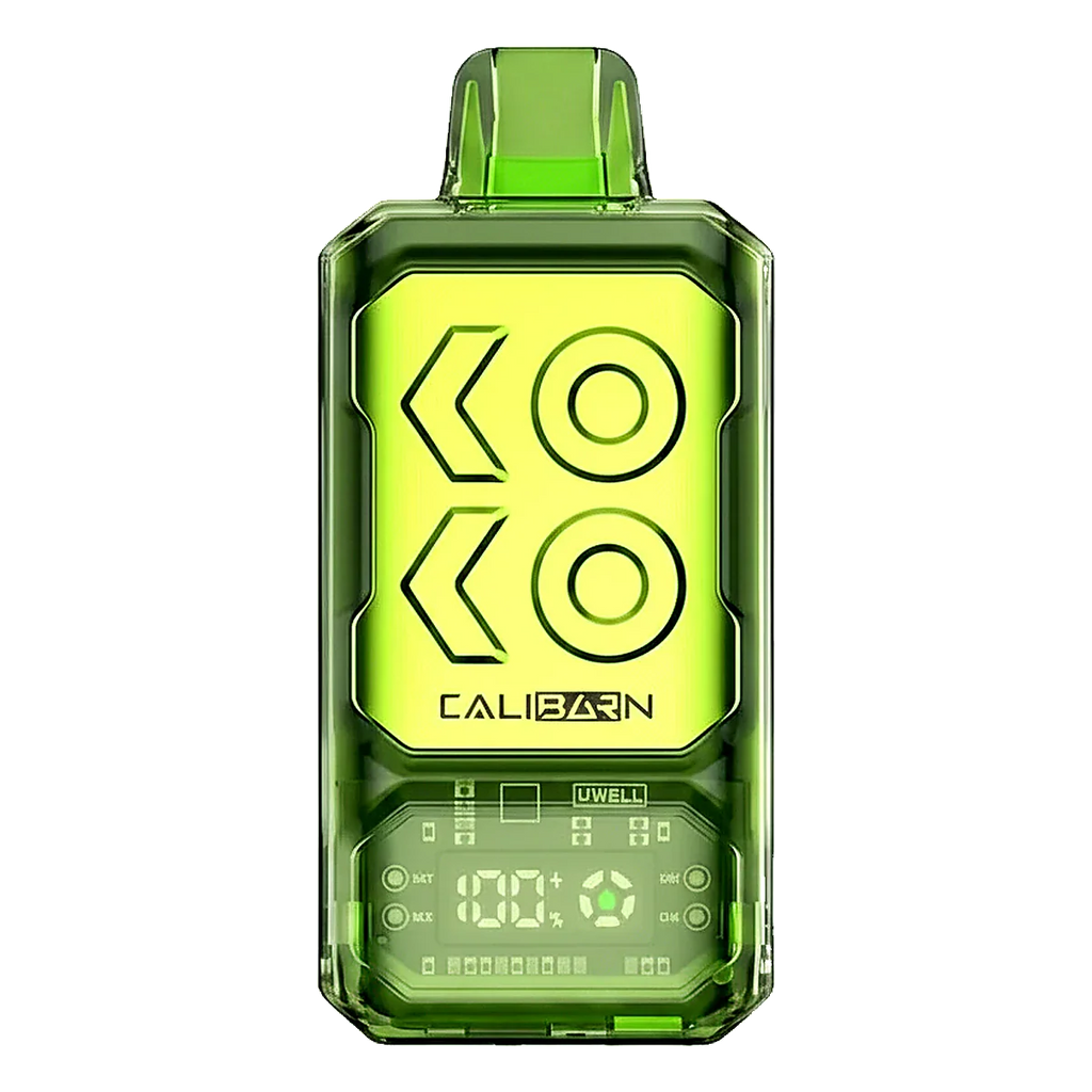 Authentic Uwell vape Dubai | Emirates Vapor