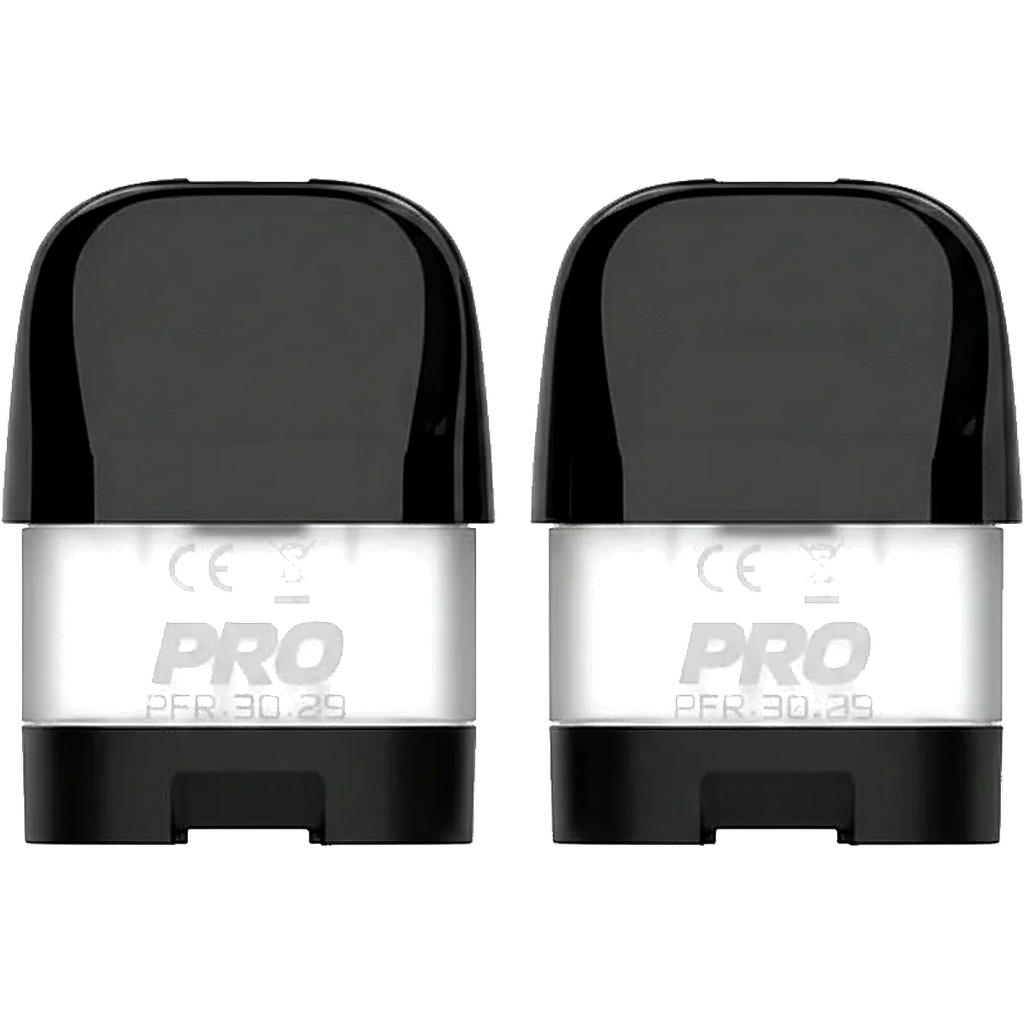 Buy Uwell Uwell Caliburn G3 Dubai same-day delivery
