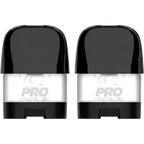 Buy Uwell Uwell Caliburn G3 Dubai same-day delivery
