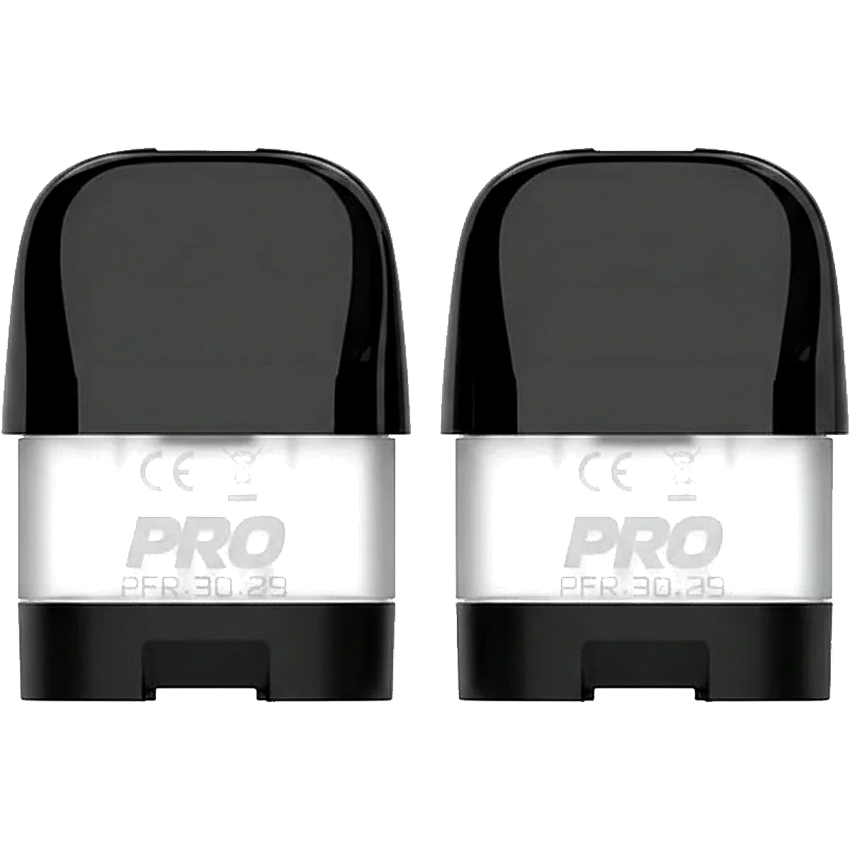 Buy Uwell Uwell Caliburn G3 Dubai same-day delivery