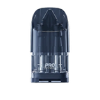 Uwell Caliburn Explorer Empty Cartridge 4ml In UAE