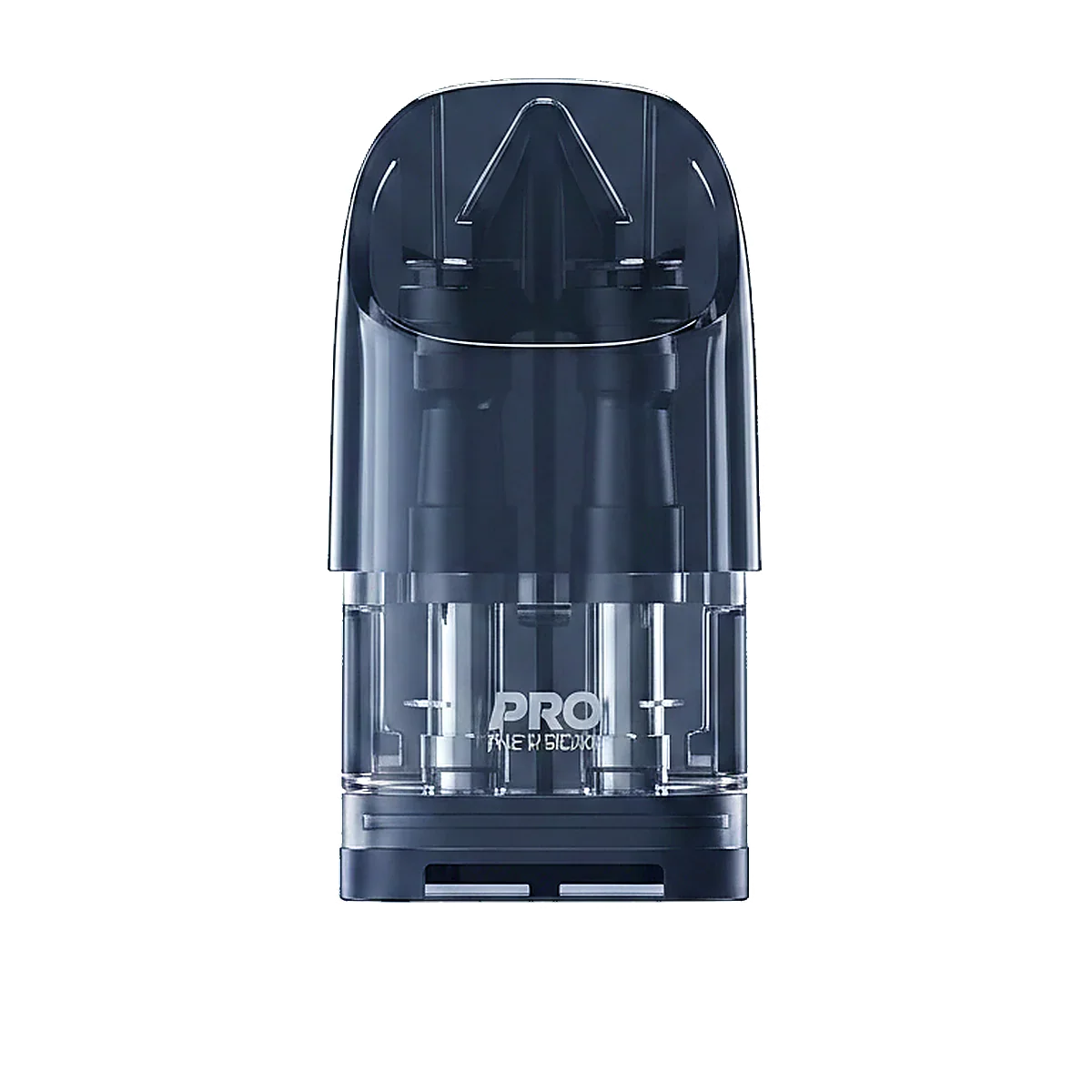Uwell Caliburn Explorer Empty Cartridge 4ml best price UAE — ESMA certified
