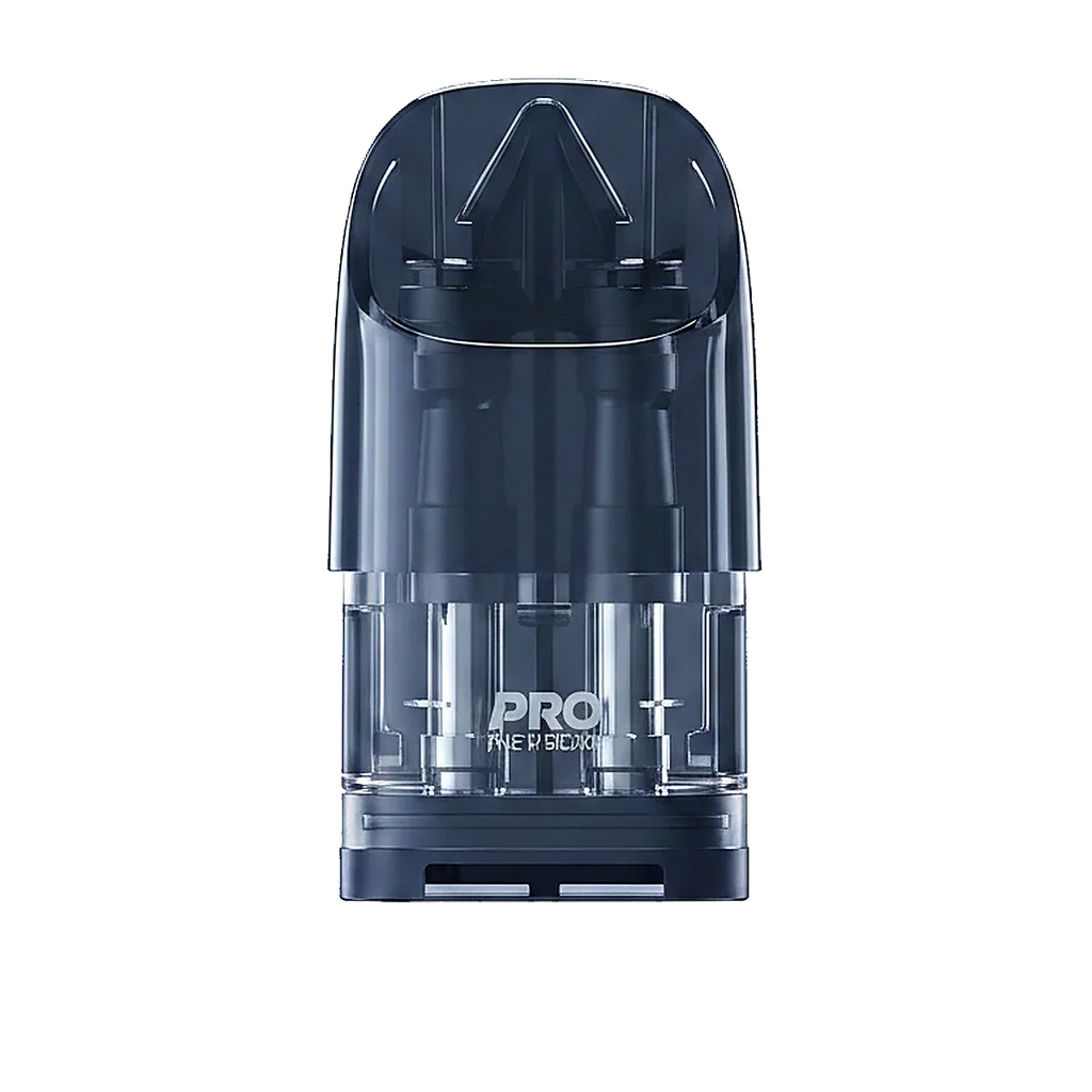 Buy Uwell Uwell Caliburn Explorer Empty Cartridge 4ml Dubai same-day delivery