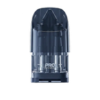 Uwell Caliburn Explorer Empty Cartridge 4ml UAE | Emirates Vapor