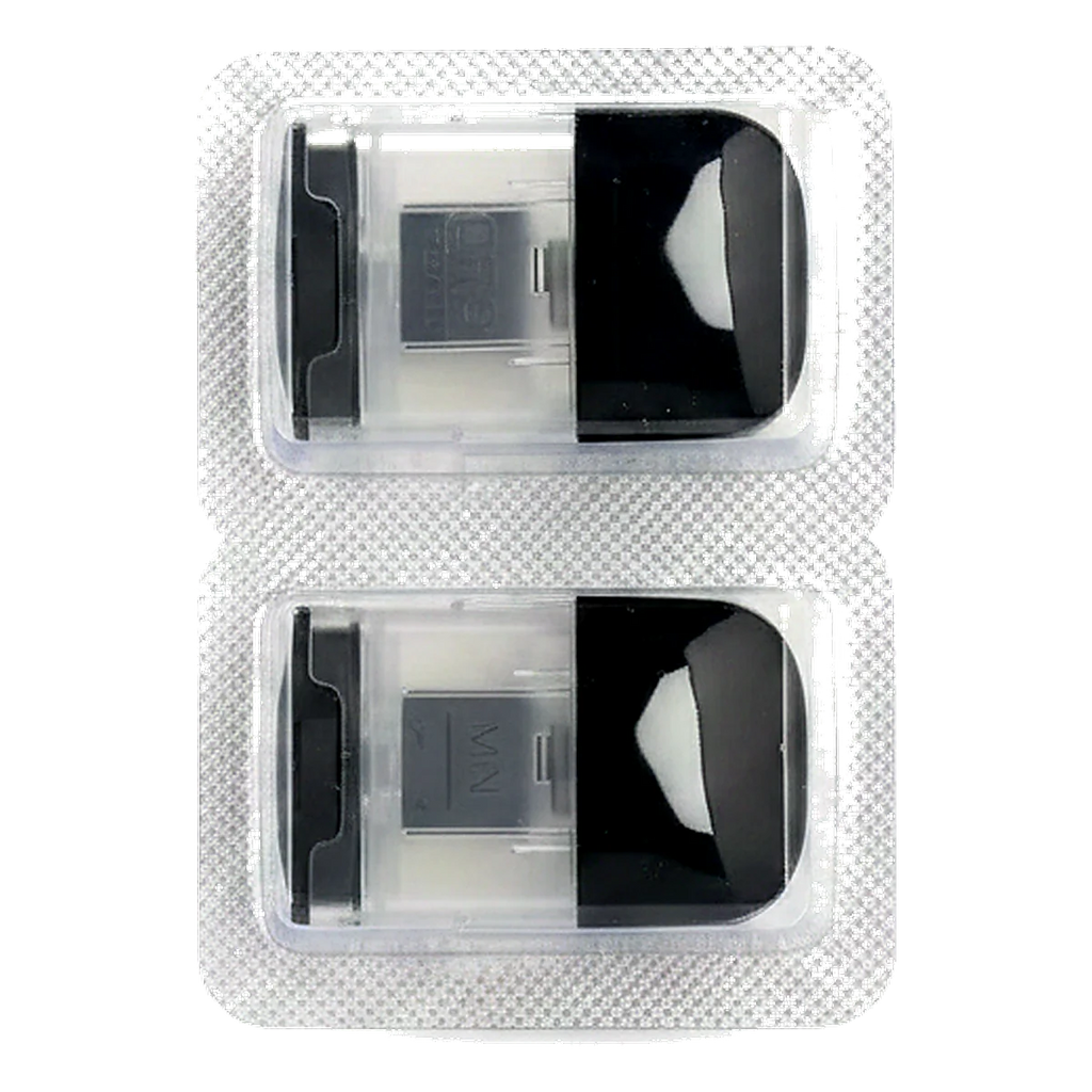 Uwell Caliburn G / KOKO Prime Replacement Pods UAE — Buy Dubai | Emirates Vapor