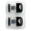 Uwell – Caliburn G / KOKO Prime Replacement Pods