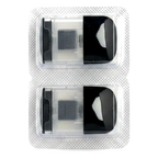 Uwell Caliburn G / KOKO Prime Replacement Pods UAE — Buy Dubai | Emirates Vapor