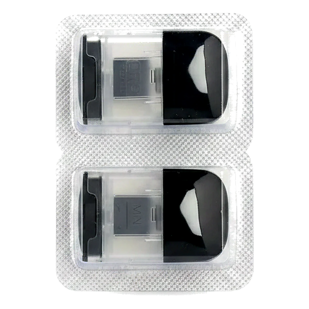 Uwell Caliburn G3 best price UAE — ESMA certified