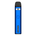 Uwell CALIBURN G2 KIT 750mAh 2ML carbon-black UAE | Emirates Vapor