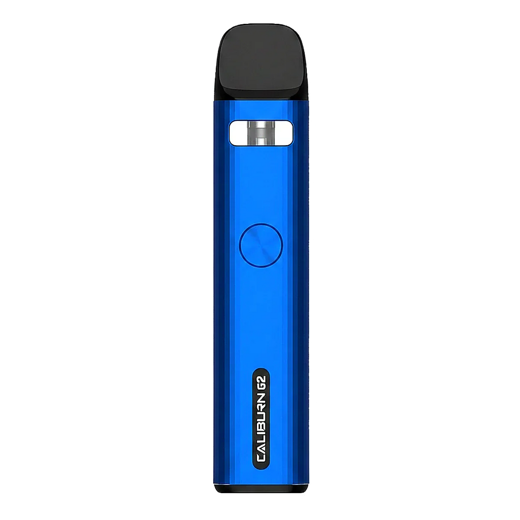 Buy Uwell Uwell CALIBURN G2 KIT 750mAh 2ML Dubai same-day delivery