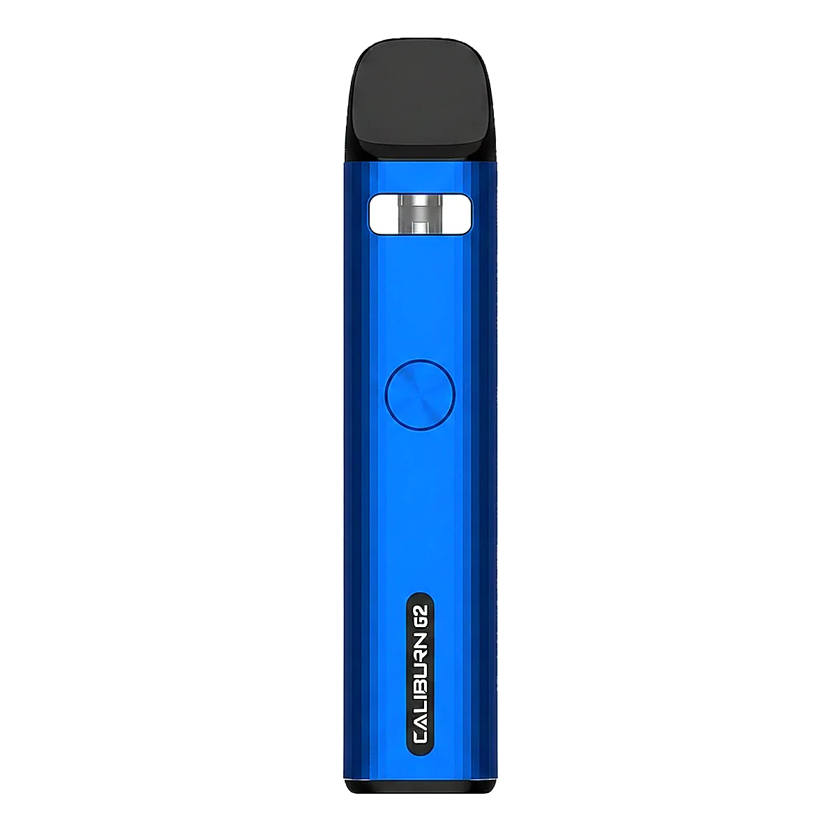 Buy Uwell Uwell CALIBURN G2 KIT 750mAh 2ML Dubai same-day delivery