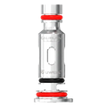 UWELL CALIBURN G2 REPLACEMENT COILS | Best Vape Shop Dubai (2026)