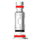 Uwell CALIBURN G2 REPLACEMENT COILS Best Vape Shop (2026) UAE — Buy Dubai | Emirates Vapor