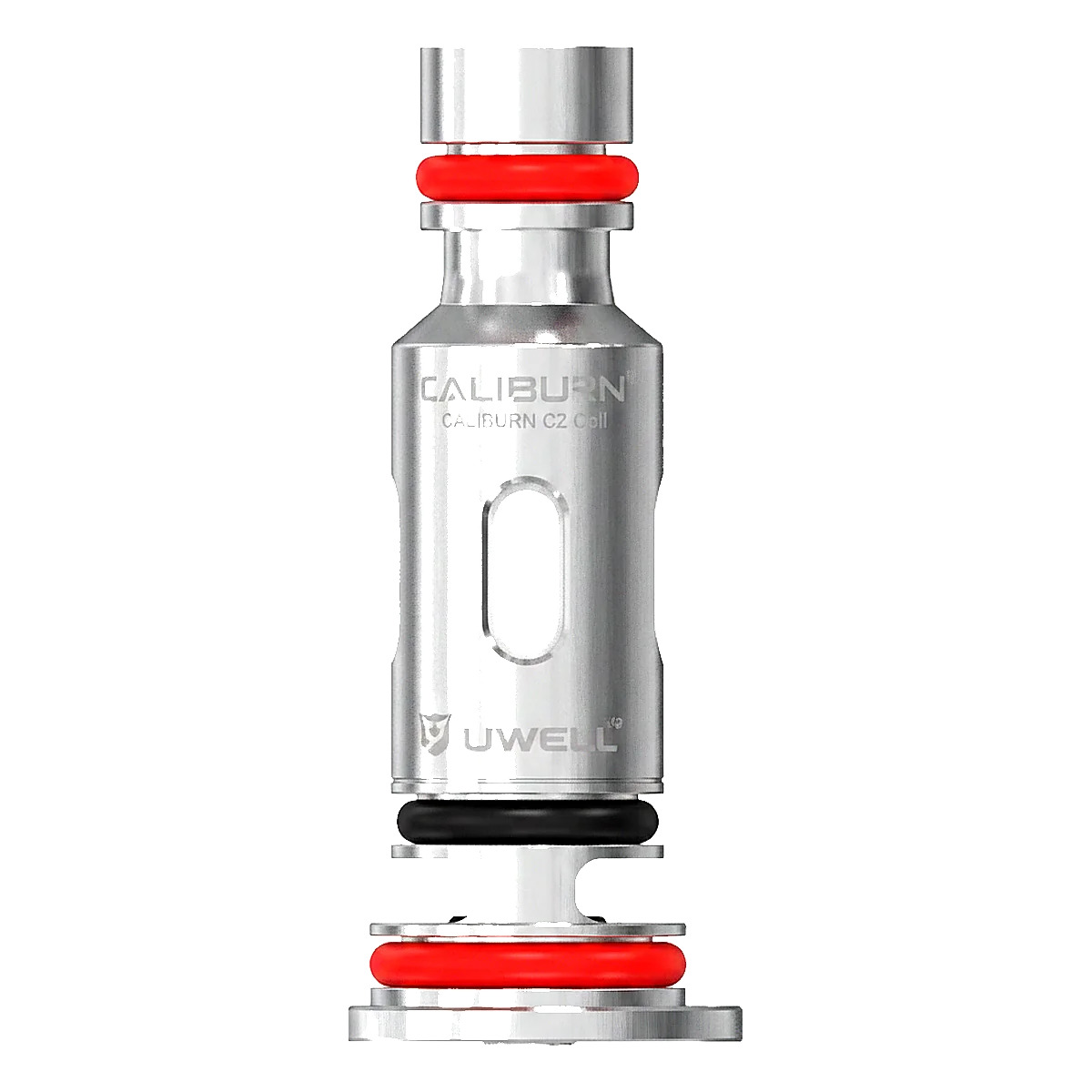 UWELL CALIBURN G2 REPLACEMENT COILS | Best Vape Shop Dubai (2026)
