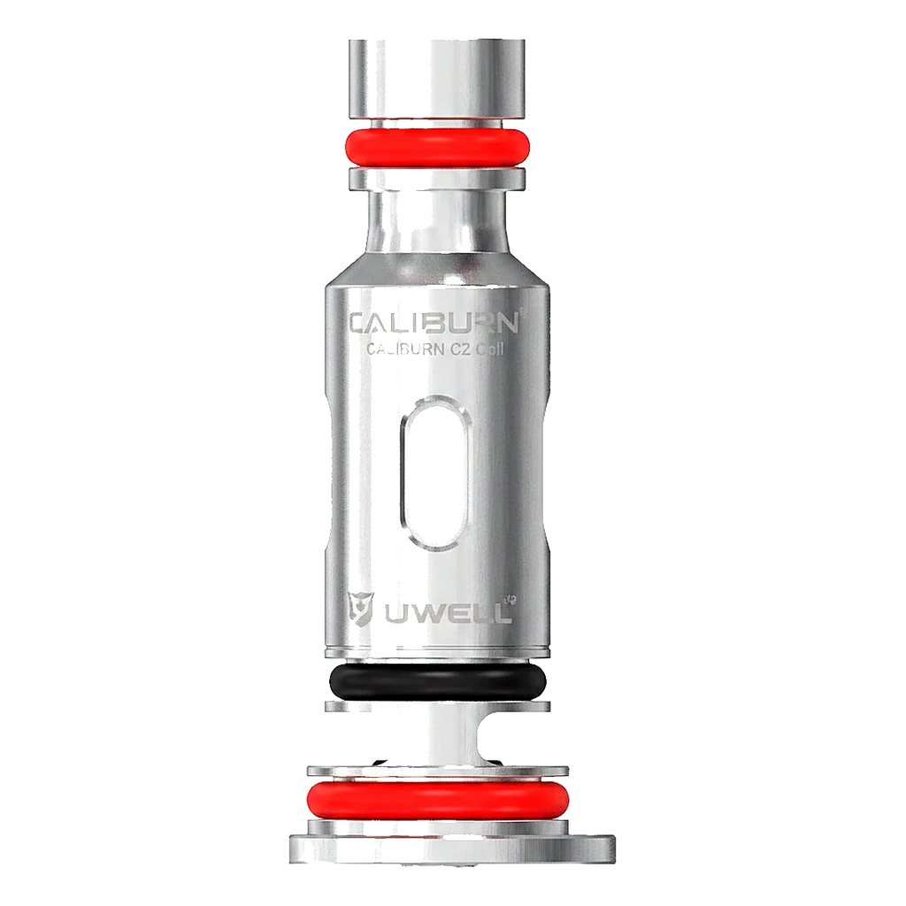 Authentic Uwell vape Dubai | Emirates Vapor