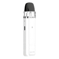 Uwell Caliburn G3