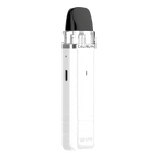 Uwell Caliburn G3 Red UAE | Emirates Vapor