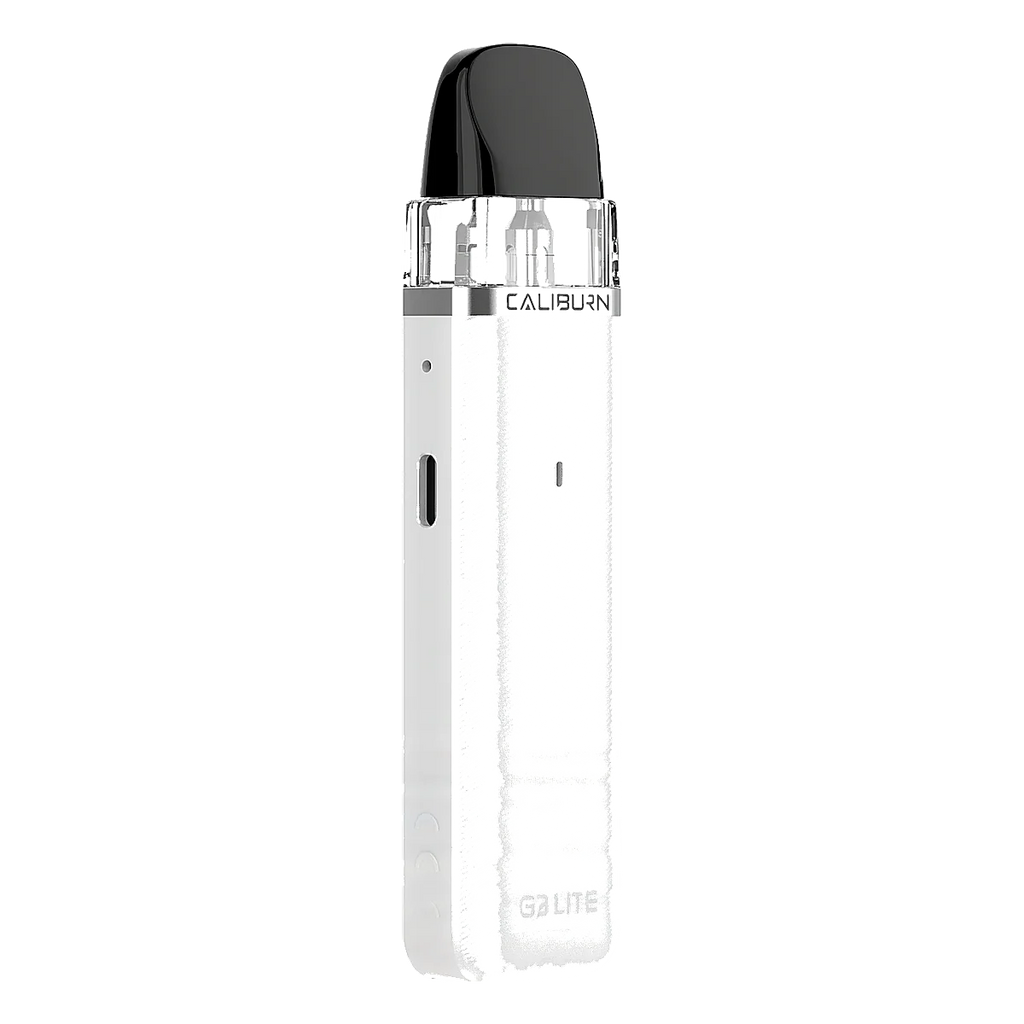 Uwell Caliburn G3 Uae — AED 105 | Emirates Vapor