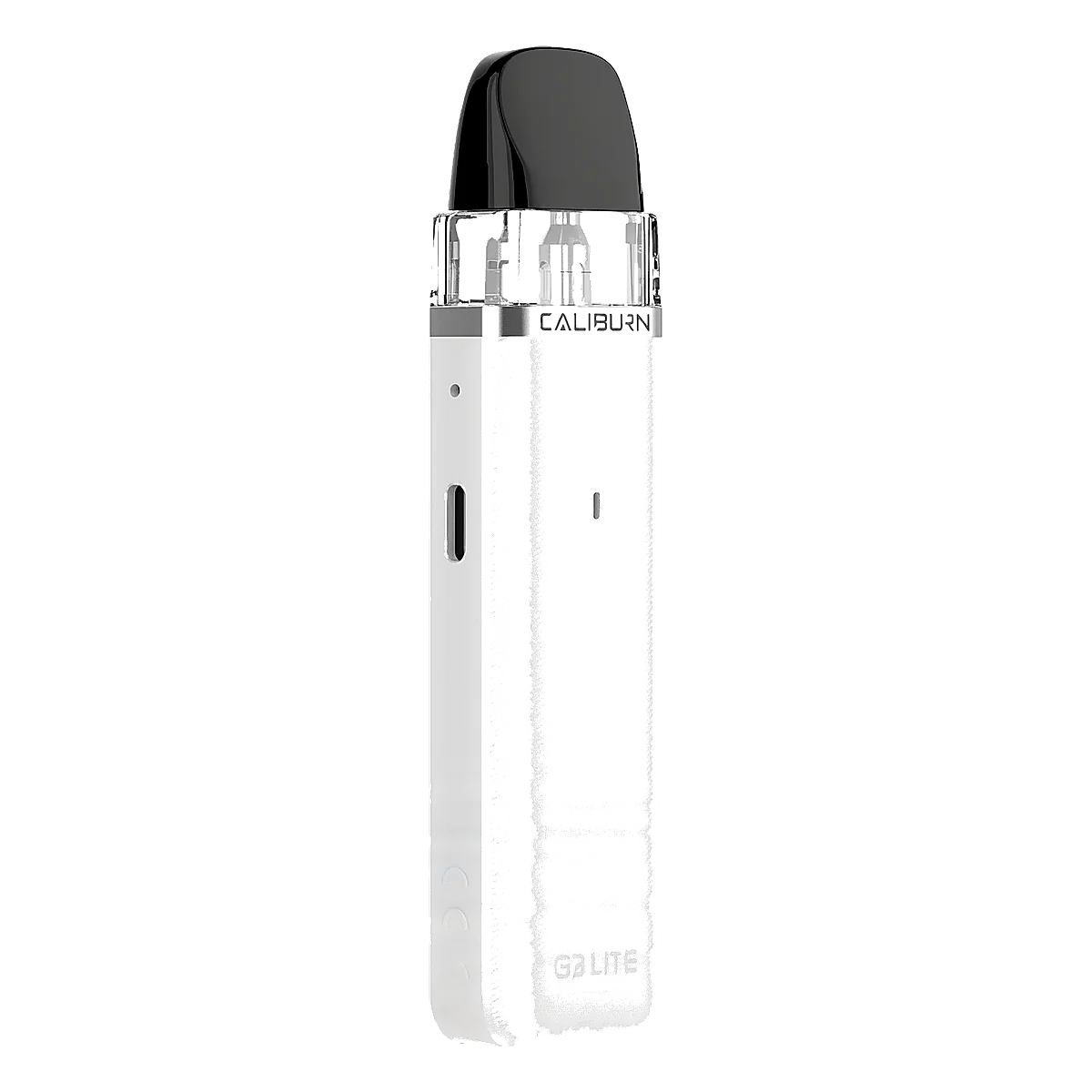 Buy Uwell Uwell Caliburn G3 Dubai same-day delivery