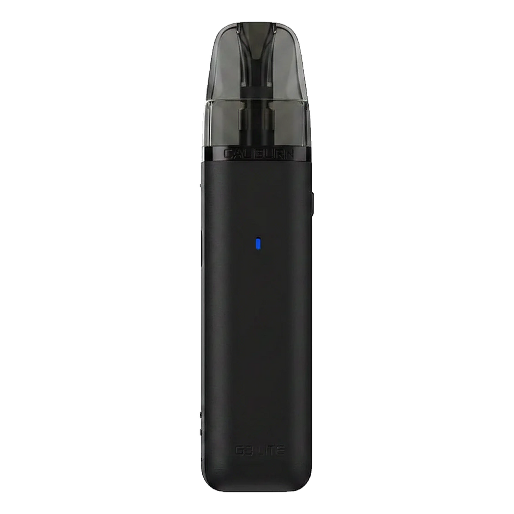 Uwell Caliburn G3 Lite Pod System Kit In UAE