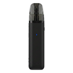 Uwell Caliburn G3 Lite Pod System Kit In UAE