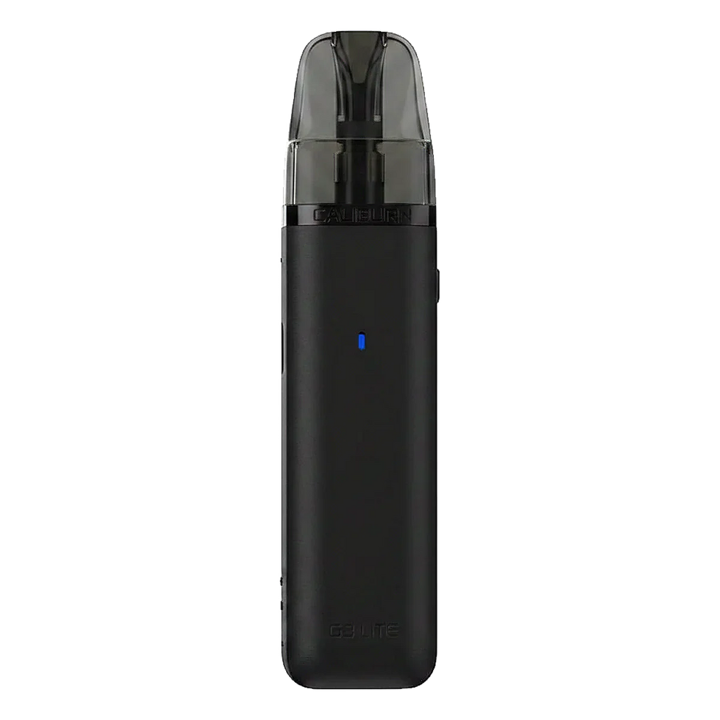 Uwell Vape Near Me — AED 100 | Emirates Vapor
