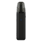 Uwell Caliburn G3 options UAE | Emirates Vapor Dubai