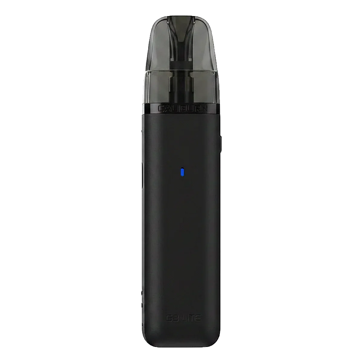 Uwell Caliburn G3 options UAE | Emirates Vapor Dubai