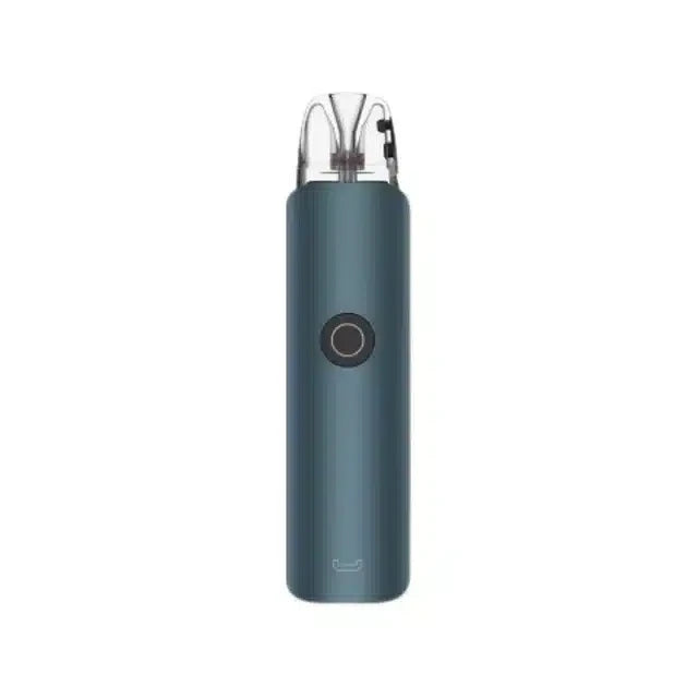 Uwell Caliburn G4 Classic Pod Kit abyss-blue