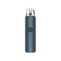 Uwell Caliburn G4 Classic Pod Kit abyss-blue