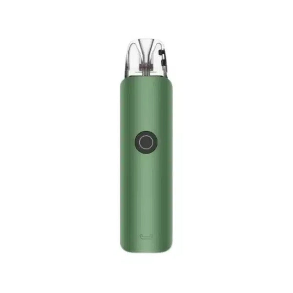 Uwell Caliburn G4 Classic Pod Kit alphine-green