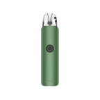 Uwell Caliburn G3 options UAE | Emirates Vapor Dubai
