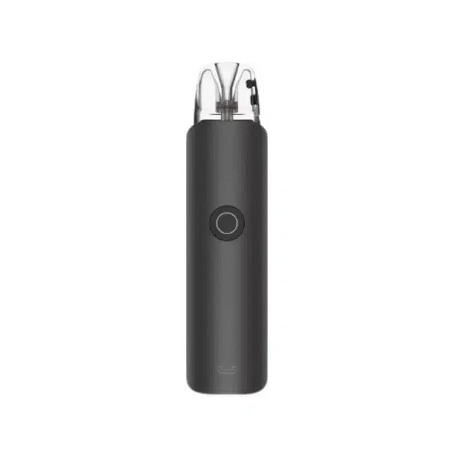 Uwell Caliburn G4 Classic Pod Kit classic-black
