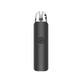 Uwell Caliburn G3 Black UAE | Emirates Vapor