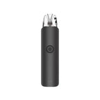 Uwell Caliburn G3 Black UAE | Emirates Vapor