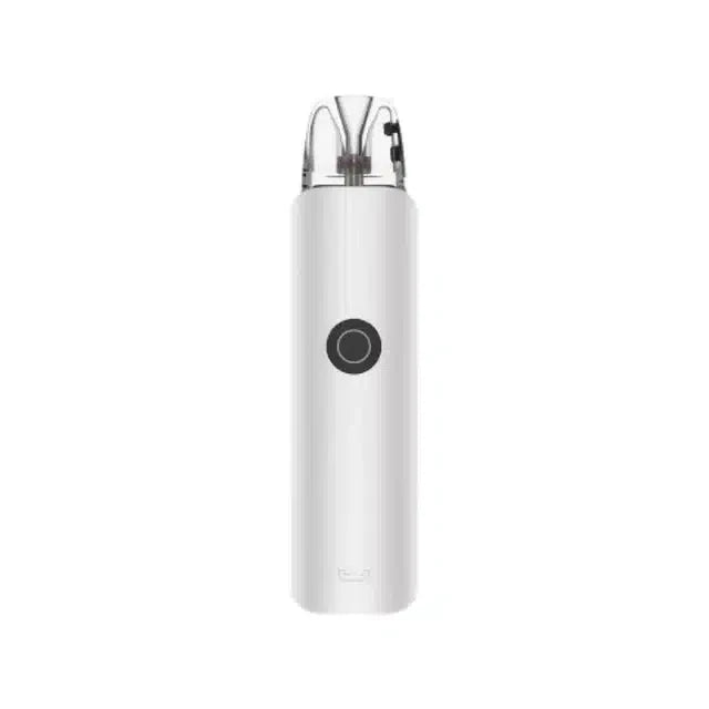 Uwell Caliburn G4 Classic Pod Kit classic-silver