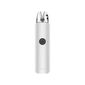 Uwell Caliburn G3 Silver UAE | Emirates Vapor