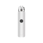 Uwell Caliburn G3 Silver UAE | Emirates Vapor