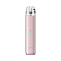 Uwell Caliburn G4 Mini Pod Kit bright-pink
