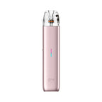Uwell Caliburn G4 Mini Pod Kit bright-pink