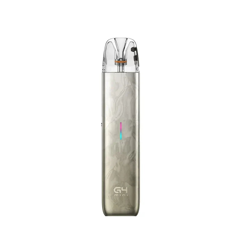 Uwell Caliburn G3 UAE — Buy Dubai | Emirates Vapor